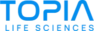 Topia Life Sciences logo